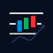 Range Detector by LuxAlgo