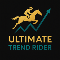 Ultimate Trend Rider