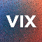 VIX index
