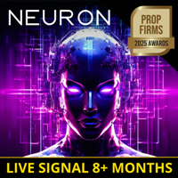 Aura Neuron MT5