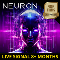 Aura Neuron MT5