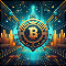 Crypto Statistical Arbitrage
