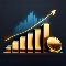 Express Gold