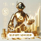 Gold Trader Pro EA