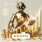 Gold Trader Pro Indicator