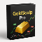 GoldScalp Pro