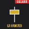 Hammer PROject