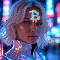 Hannah BTC
