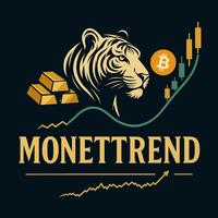MonetTrend