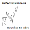 Perfect Structure V3 with ICT Rules