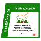 Pips Trailing Stop EA MT4