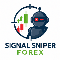 Signal Sniper Forex