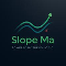 Slope Ma