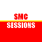 SMC Sessions