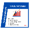 Trade Manager EA MT5