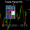 Trade Panel R3