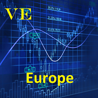 Europe