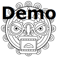 Pecolla Demo