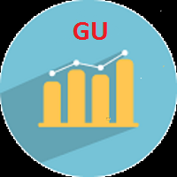 Statistic Trading Gu