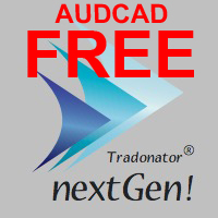 Tradonator nextGen FREE