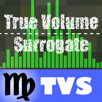 TrueVolumeSurrogate MT5