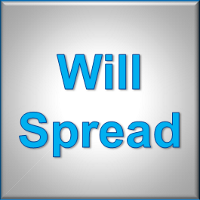 WillSpread