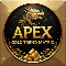 Apex Gold Trend Matrix MT4