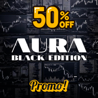 Aura Black Edition MT5