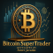 Bitcoin SuperTrader