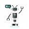 Chat Ai MT4