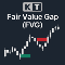 KT Fair Value Gap MT5