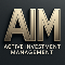 Active Investment Management