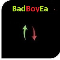 Bad Boy Ea