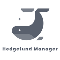 Hedgefund Manager
