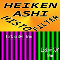 Heiken Ashi Histo Filter mk