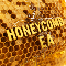 Honeycomb EA