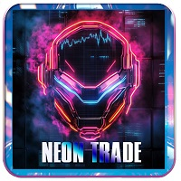 Neon Trade MT5