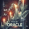 The GreatOracle