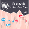 AW Smart Grids MT5
