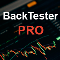 BackTester Pro