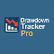 Drawdown Tracker Pro