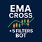 EMA Starter 5 Filters DD5