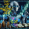 Giant Grid AI Intelligent Trading Robot