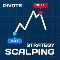 Pivot trading signal