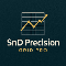 SnD Precision Grid Pro