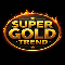 Super Gold Trend