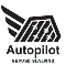 Autopilot scalping