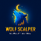 AZ Wolf Scalper
