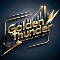 Golden Thunder