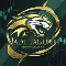 Jade Jaguar
